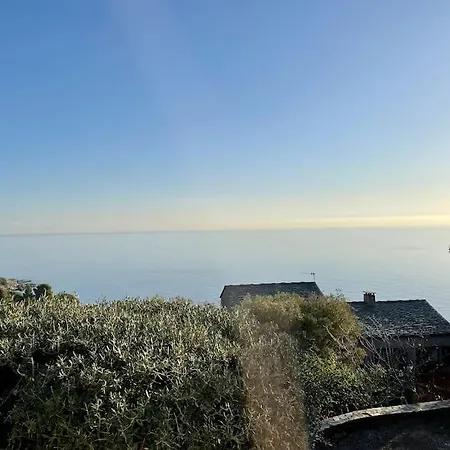 Miomo Pour 6 A 8 Personnes Avec Vue Hotel