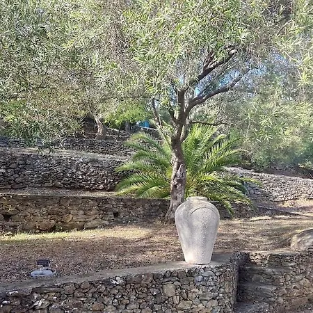 Hotel Miomo Pour 6 A 8 Personnes Avec Vue 4*