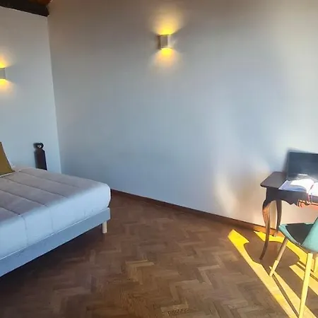 Hotel Miomo Pour 6 A 8 Personnes Avec Vue